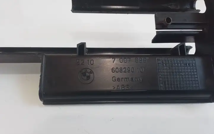 BMW 7 E65 E66 (2001 - 2008)  7007695 Другая деталь салона