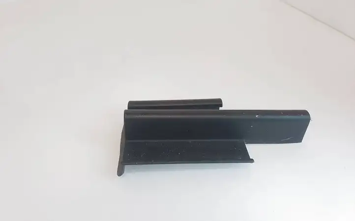 BMW 7 E65 E66 (2001 - 2008)  7007695 Другая деталь салона