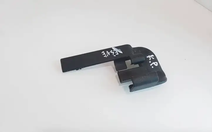 BMW 7 E65 E66 (2001 - 2008)  60829010 Другая деталь салона