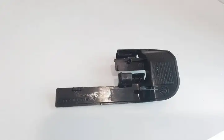 BMW 7 E65 E66 (2001 - 2008)  60829010 Другая деталь салона