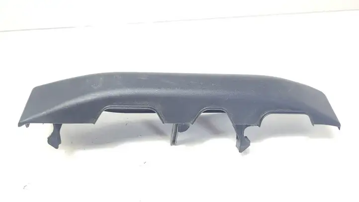 Toyota Yaris (2003 - 2005) 892790D090 Прочие детали салона — фото 1