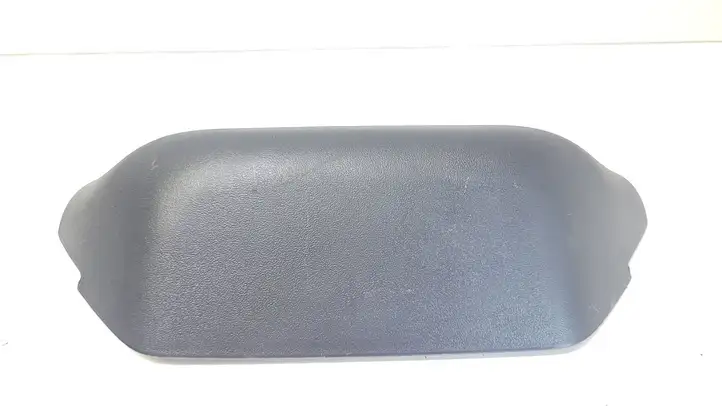 Toyota Yaris (2003 - 2005) Прочие детали салона — фото 1