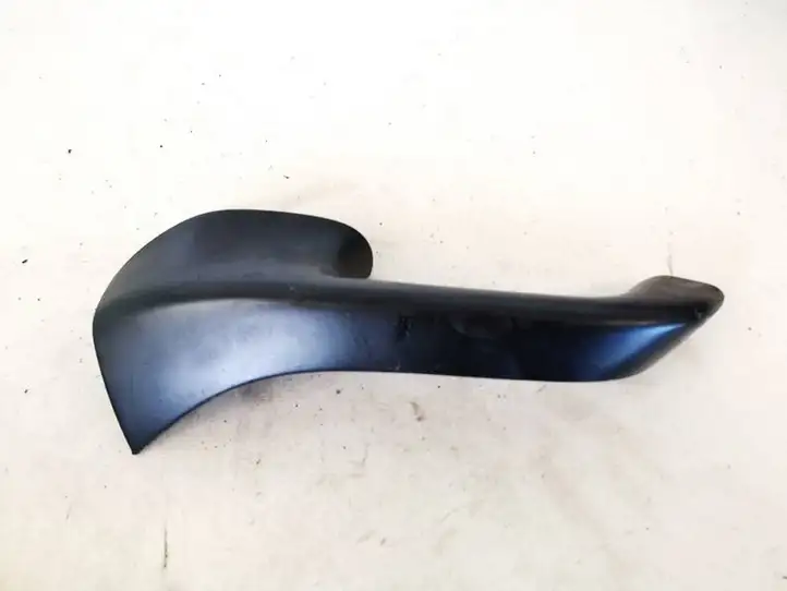 Volkswagen Golf V (2003 - 2009)  1k0868040a Другая деталь салона