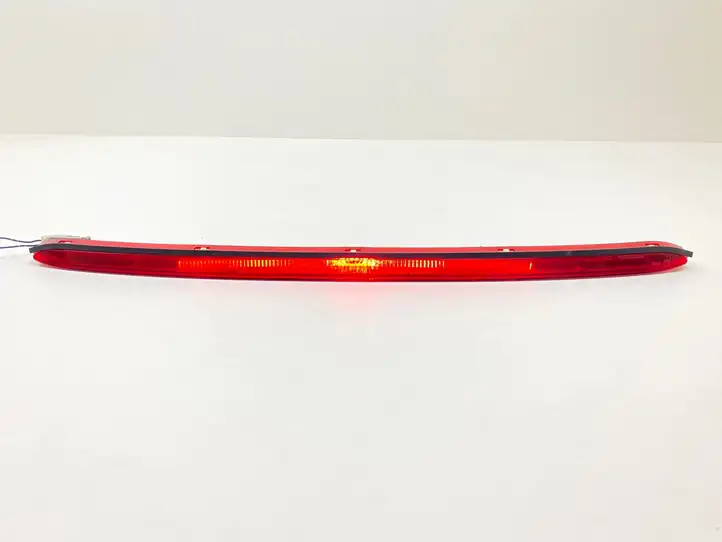 Honda Civic (2006 - 2011) 34270SMGE010 Дополнительный стоп фонарь — фото 1