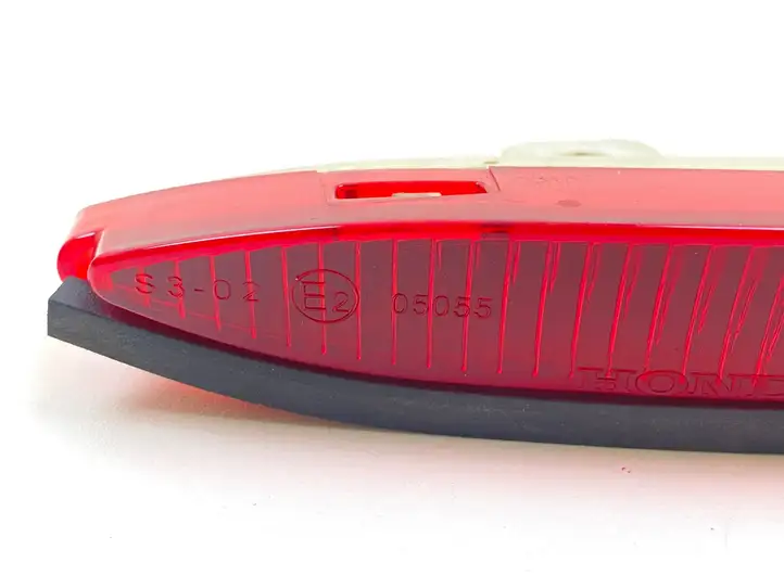 Honda Civic (2006 - 2011) 34270SMGE010 Дополнительный стоп фонарь — фото 3