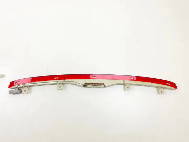 Honda Civic (2006 - 2011) 34270SMGE010 Дополнительный стоп фонарь — фото 4