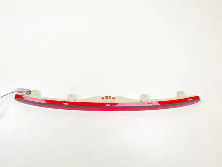 Honda Civic (2006 - 2011) 34270SMGE010 Дополнительный стоп фонарь — фото 5