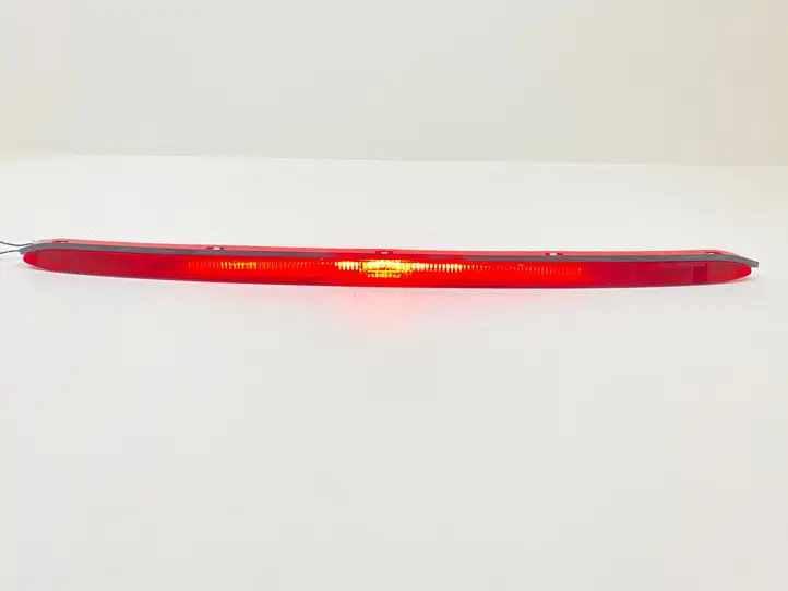 Honda Civic (2006 - 2011) 34270SMGE010 Дополнительный стоп фонарь — фото 1
