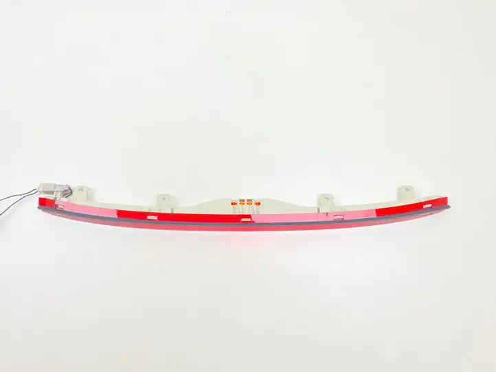 Honda Civic (2006 - 2011) 34270SMGE010 Дополнительный стоп фонарь — фото 2
