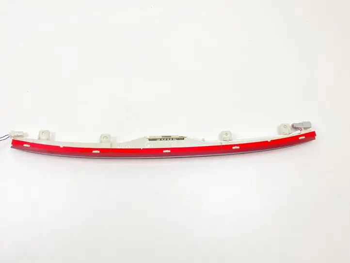 Honda Civic (2006 - 2011) 34270SMGE010 Дополнительный стоп фонарь — фото 3