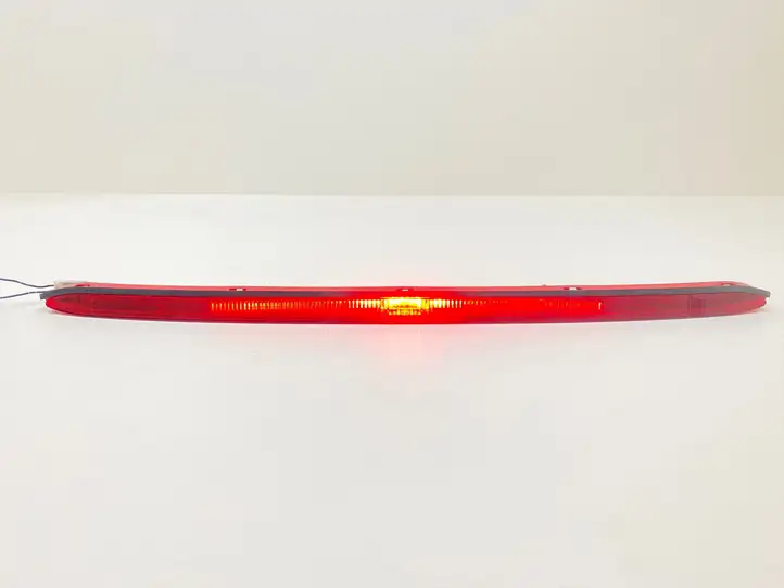 Honda Civic (2006 - 2011) 34270SMGE010 Дополнительный стоп фонарь — фото 1
