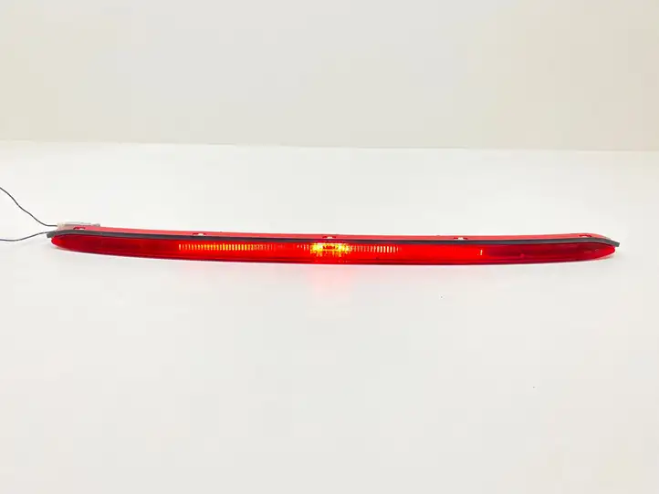 Honda Civic (2006 - 2011) 34270SMGE010 Дополнительный стоп фонарь — фото 1