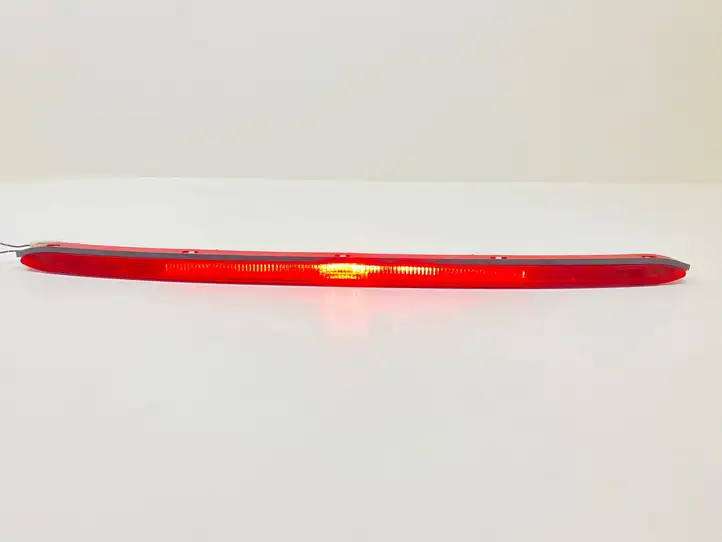 Honda Civic (2006 - 2011) 34270SMGE010 Дополнительный стоп фонарь — фото 1