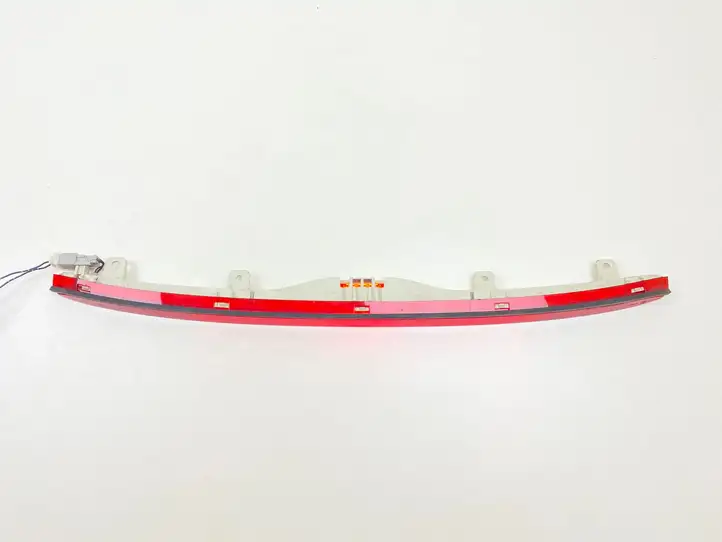 Honda Civic (2006 - 2011) 34270SMGE010 Дополнительный стоп фонарь — фото 4