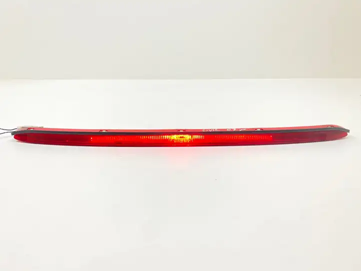 Honda Civic (2006 - 2011) 34270SMGE010 Дополнительный стоп фонарь — фото 1