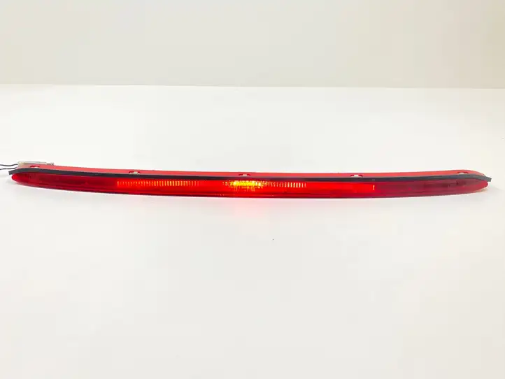 Honda Civic (2006 - 2011) 34270SMGE010 Дополнительный стоп фонарь — фото 1