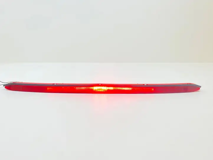 Honda Civic (2006 - 2011) 34270SMGE010 Дополнительный стоп фонарь — фото 1