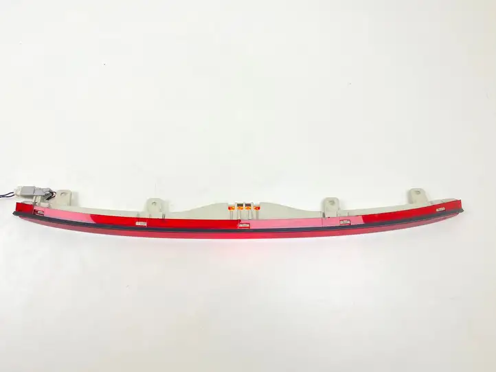 Honda Civic (2006 - 2011) 34270SMGE010 Дополнительный стоп фонарь — фото 3