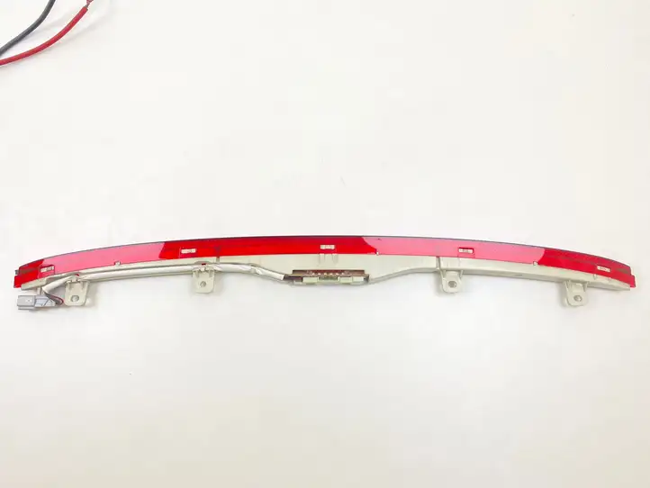 Honda Civic (2006 - 2011) 34270SMGE010 Дополнительный стоп фонарь — фото 5