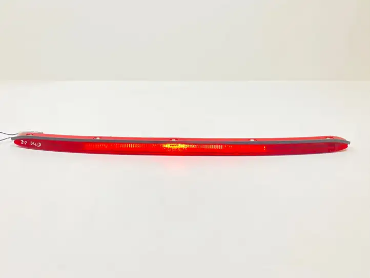 Honda Civic (2006 - 2011) 34270SMGE010 Дополнительный стоп фонарь — фото 1