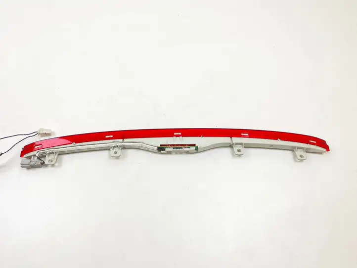 Honda Civic (2006 - 2011) 34270SMGE010 Дополнительный стоп фонарь — фото 3