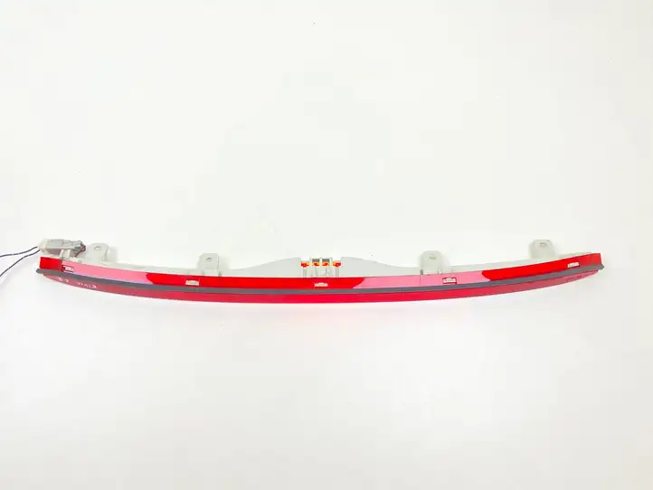 Honda Civic (2006 - 2011) 34270SMGE010 Дополнительный стоп фонарь — фото 4