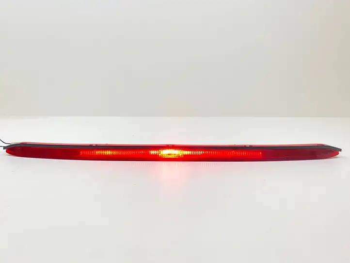 Honda Civic (2006 - 2011) 34270SMGE010 Дополнительный стоп фонарь — фото 1