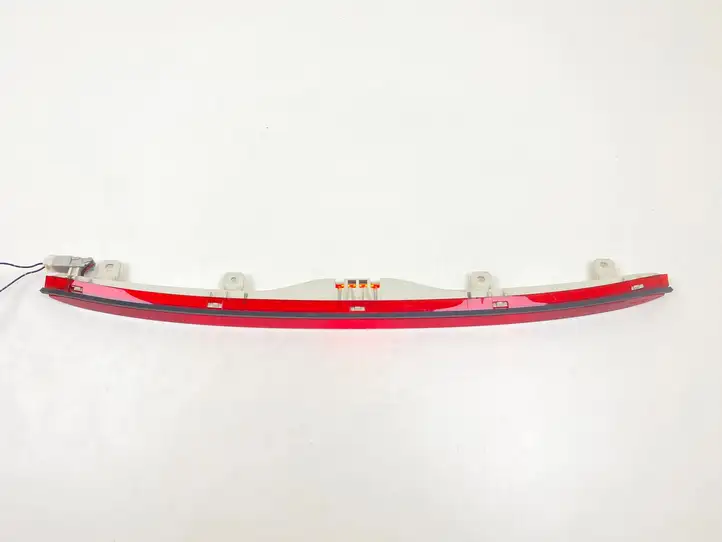 Honda Civic (2006 - 2011) 34270SMGE010 Дополнительный стоп фонарь — фото 3