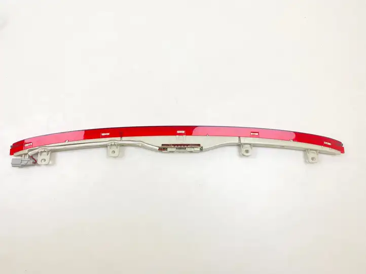 Honda Civic (2006 - 2011) 34270SMGE010 Дополнительный стоп фонарь — фото 4