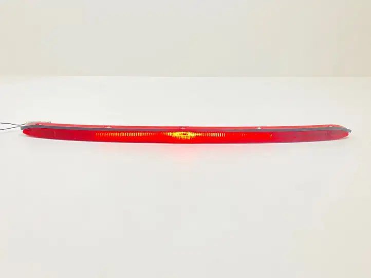Honda Civic (2006 - 2011) 34270SMGE010 Дополнительный стоп фонарь — фото 1