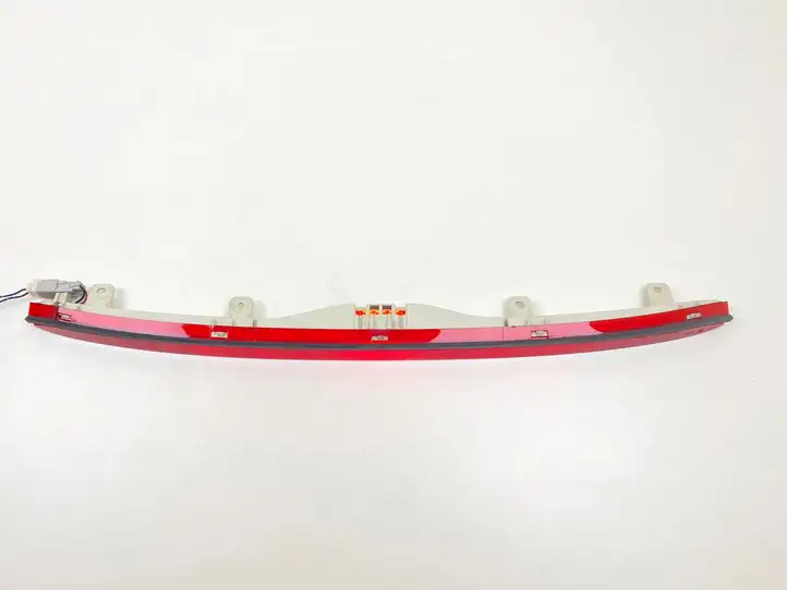 Honda Civic (2006 - 2011) 34270SMGE010 Дополнительный стоп фонарь — фото 3