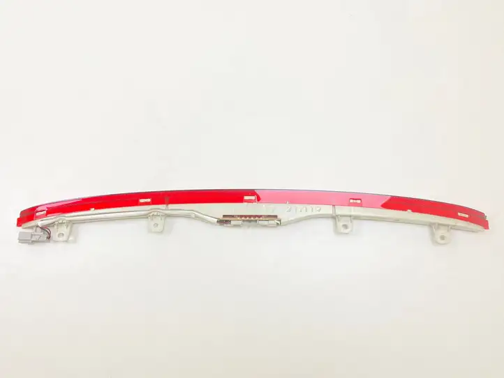 Honda Civic (2006 - 2011) 34270SMGE010 Дополнительный стоп фонарь — фото 4