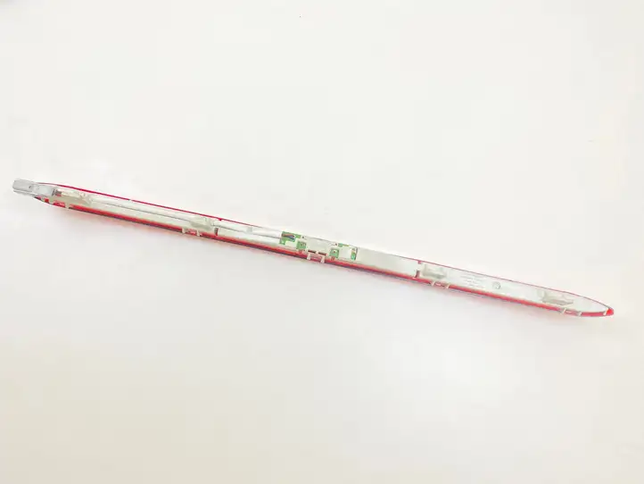Honda Civic (2006 - 2011) 34270SMGE010 Дополнительный стоп фонарь — фото 3