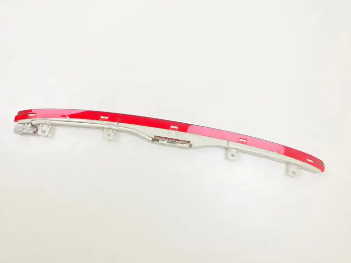 Honda Civic (2006 - 2011) 34270SMGE010 Дополнительный стоп фонарь — фото 4