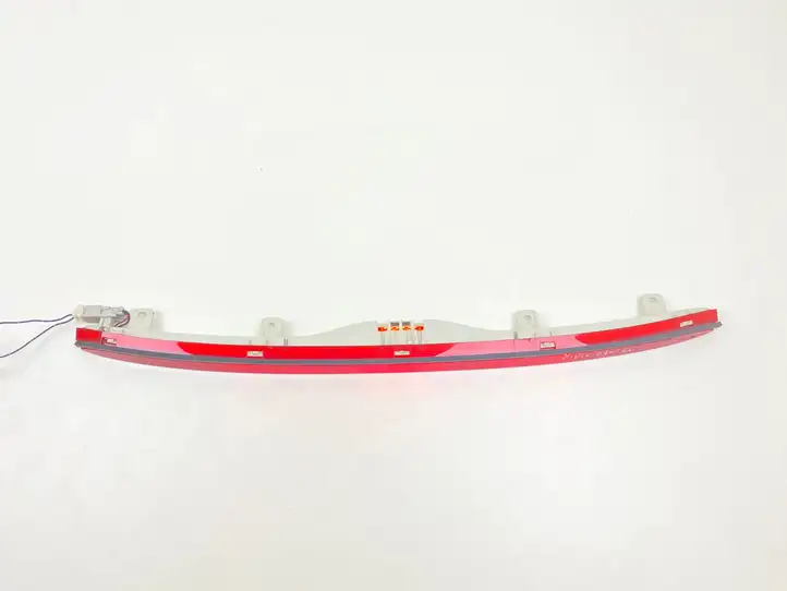 Honda Civic (2006 - 2011) 34270SMGE010 Дополнительный стоп фонарь — фото 5