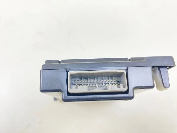 Honda Accord (2008 - 2016) 39770TL0G010M1 Bluetooth модуль — фото 2