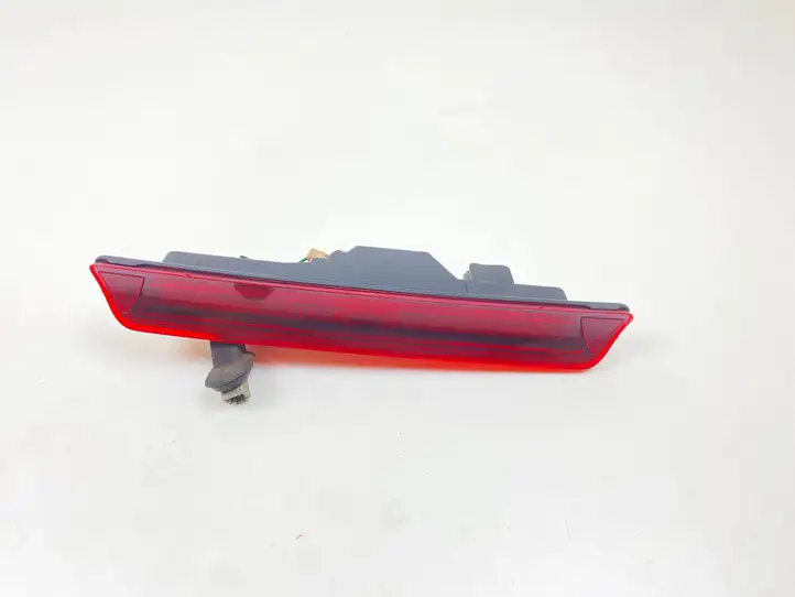 Honda FR-V (2004 - 2009) 28622539 Дополнительный стоп фонарь — фото 1