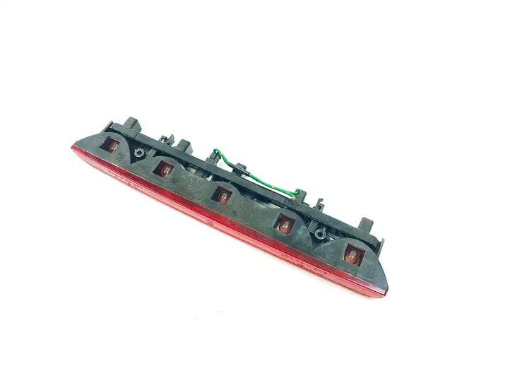 Citroen Xsara Picasso (1999 - 2012) SAEU96DOT Дополнительный стоп фонарь — фото 5