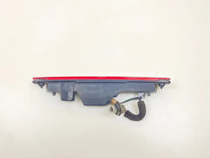 Honda FR-V (2004 - 2009) 28622539 Дополнительный стоп фонарь — фото 4