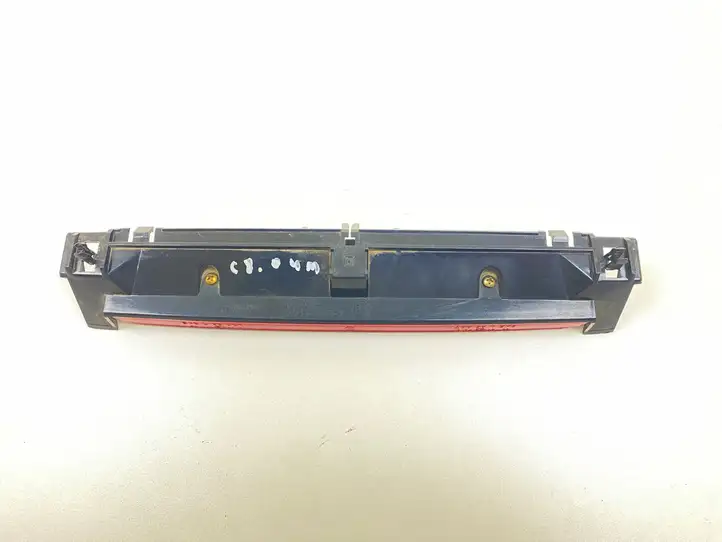 Citroen C8 (2002 - 2008) 38310002 Дополнительный стоп фонарь — фото 4