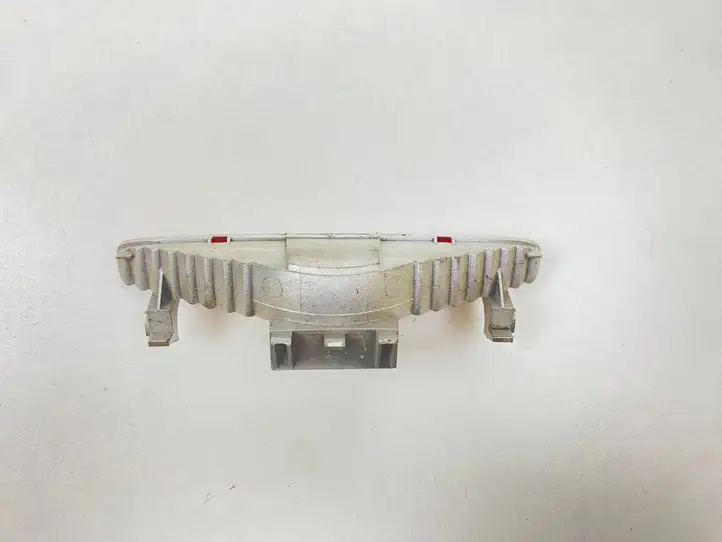 Honda Accord (2003 - 2007) 0509243 Дополнительный стоп фонарь — фото 2