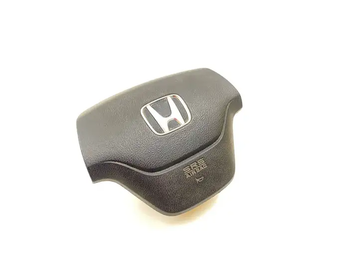 Honda CR-V (2006 - 2009) 77800SWAE812M1 Подушка безопасности руля — фото 1