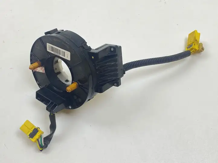 Honda CR-V (2006 - 2009) 17715 Контактное кольцо SRS — фото 2