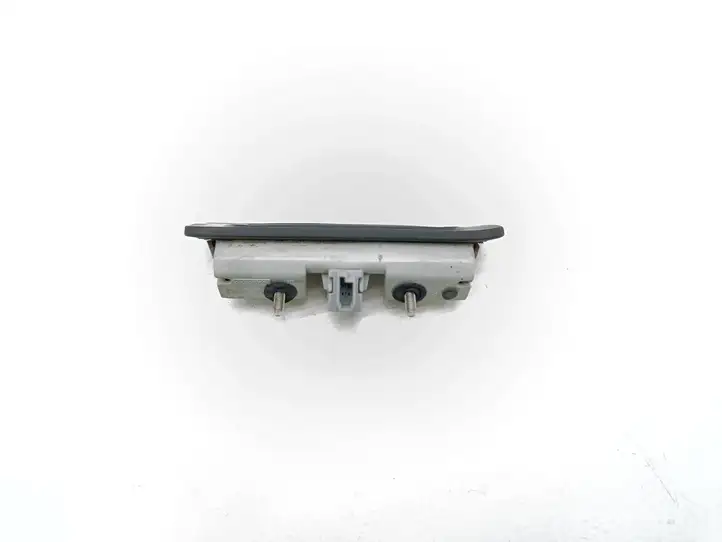 Opel Vectra C (2005 - 2009) 13266126 Кнопка закрытия крышки багажника — фото 4