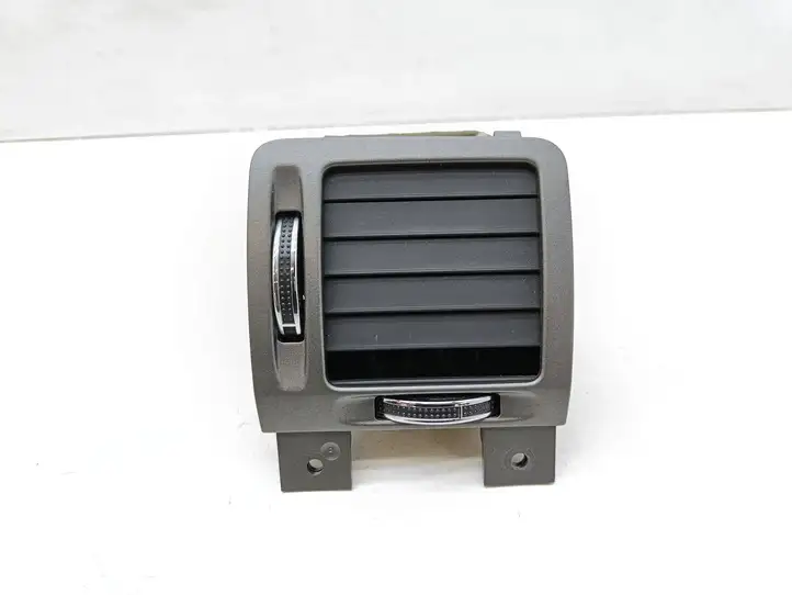 Opel Vectra C (2005 - 2009) 13191913 Боковой воздушный дефлектор — фото 3