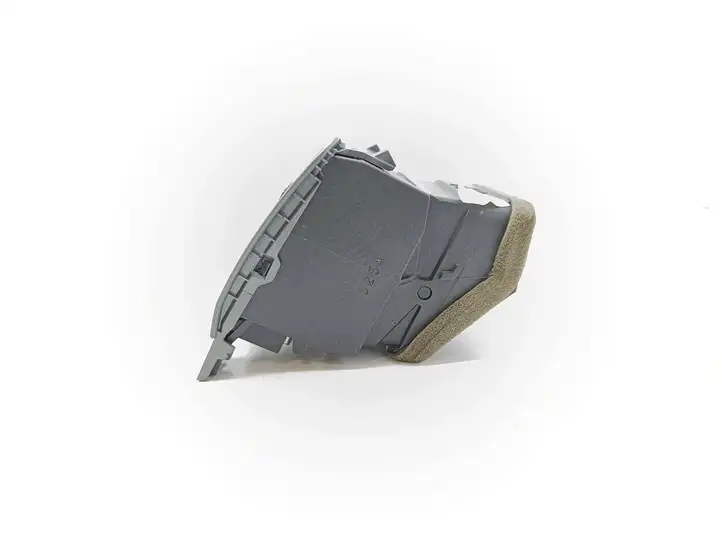 Opel Vectra C (2005 - 2009) 13191913 Боковой воздушный дефлектор — фото 6