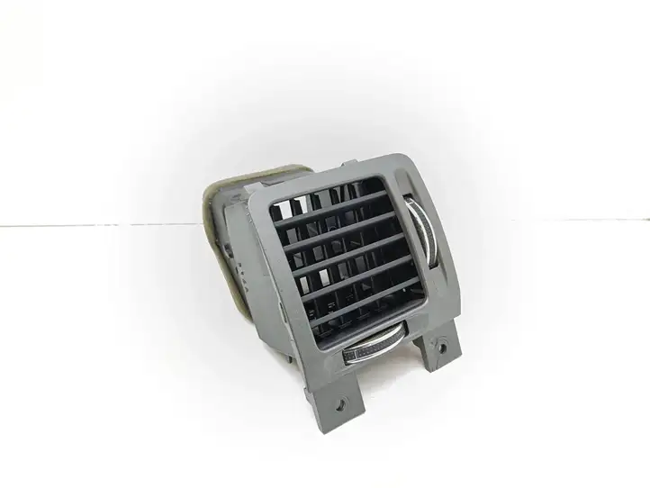Opel Vectra C (2005 - 2009) 13191912 Боковой воздушный дефлектор — фото 2
