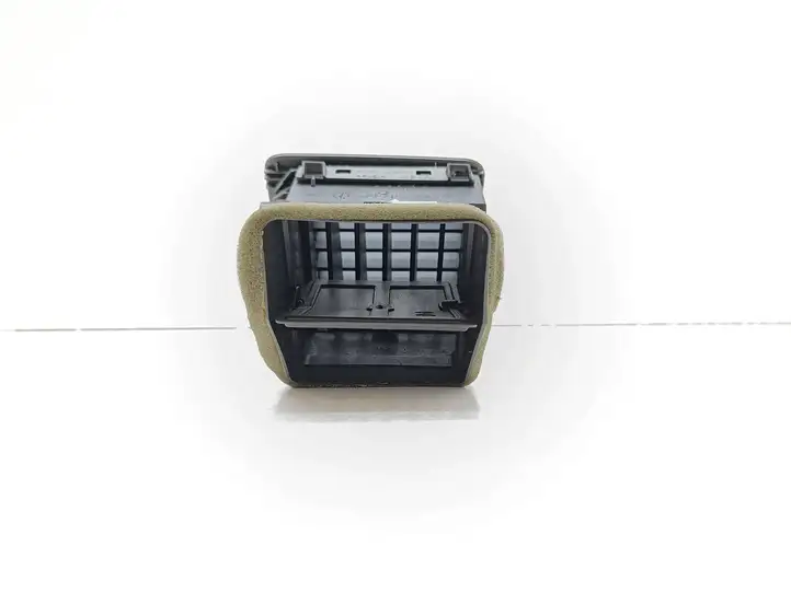 Opel Vectra C (2005 - 2009) 13191912 Боковой воздушный дефлектор — фото 6
