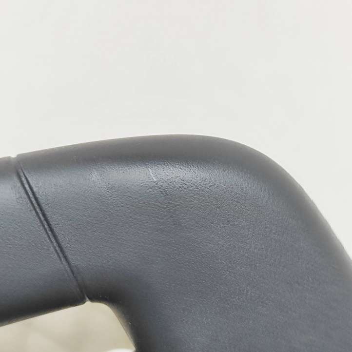 Seat Tarraco (2018 - )  3G0857643B Набор ручек для потолка