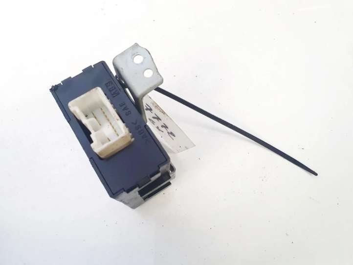 Toyota Avensis Verso (2001 - 2004)  8978044030 Блок управления иммобилайзера